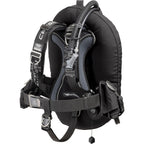 Cressi Aquawing Max Back Inflation BCD | Cressi Diving Gear Canada.