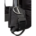 Cressi Aquawing Max Back Inflation BCD | Cressi Diving Gear Canada.