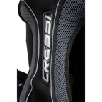 Cressi Aquawing Max Back Inflation BCD | Cressi Diving Gear Canada.