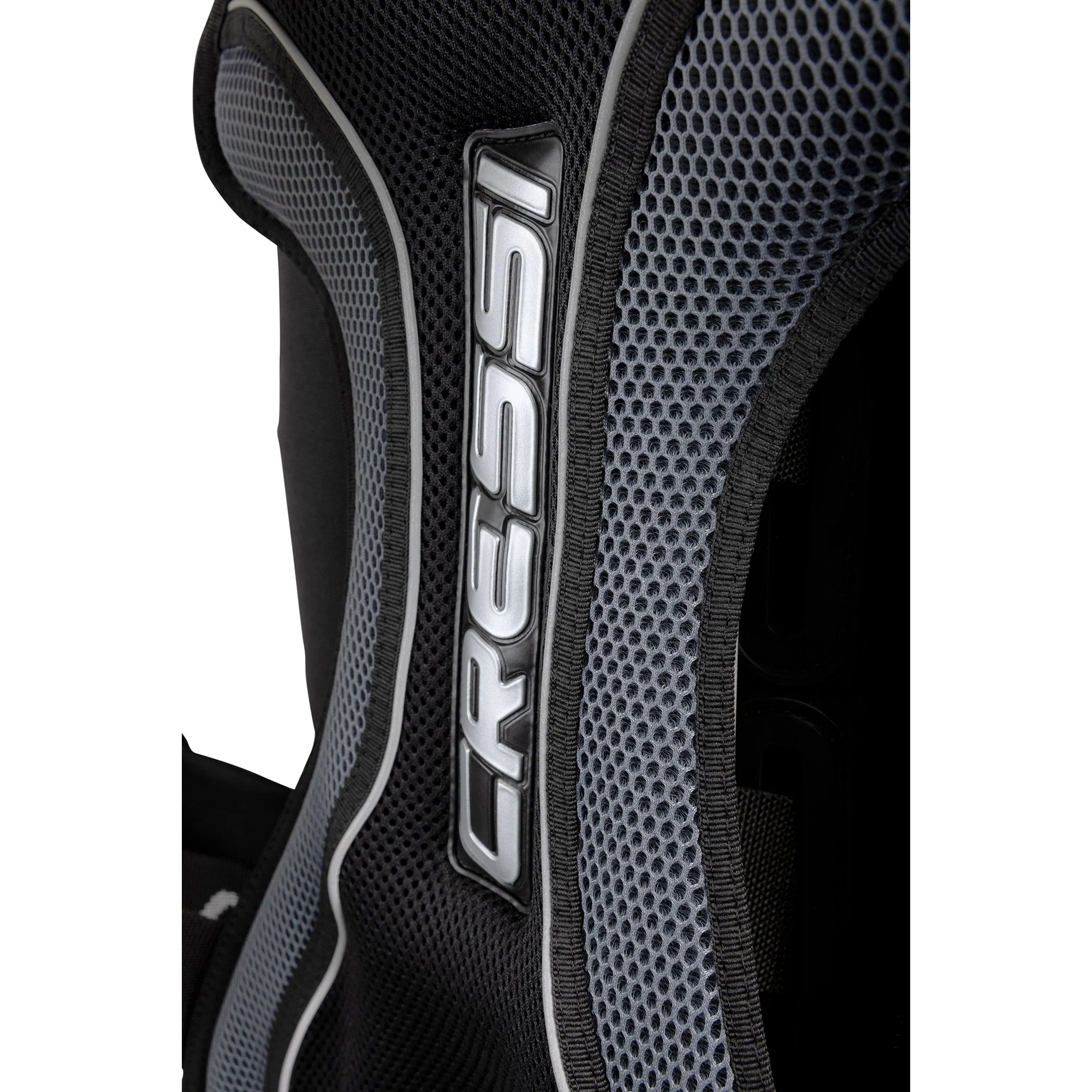Cressi Aquawing Max Back Inflation BCD | Cressi Diving Gear Canada.