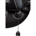 Cressi Aquawing Max Back Inflation BCD | Cressi Diving Gear Canada.