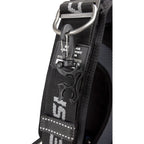 Cressi Aquawing Max Back Inflation BCD | Cressi Diving Gear Canada.