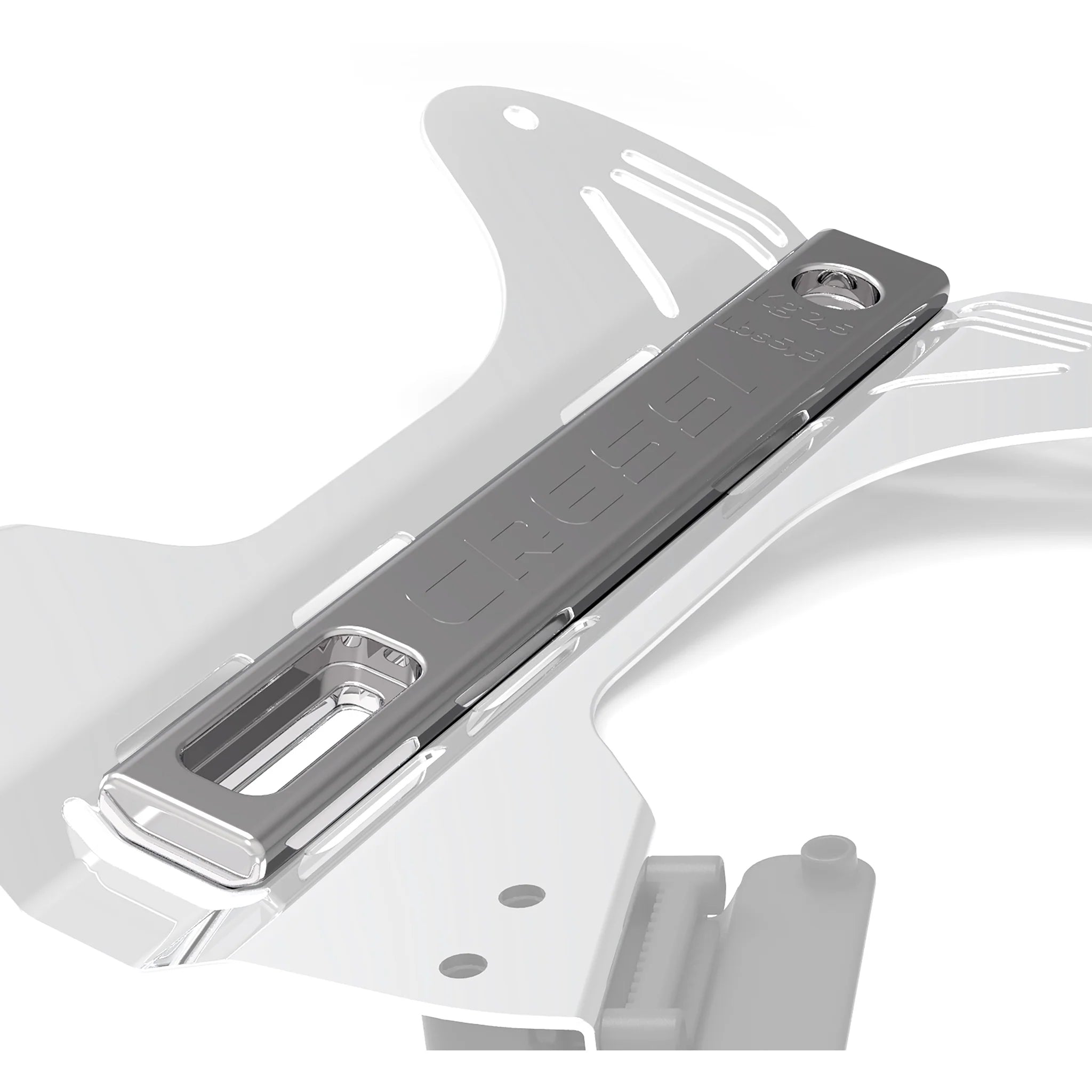 Cressi Aquawing Plate Weight Secondary image