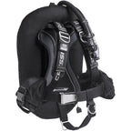 Cressi Aquawing Plus Back Inflation BCD | Cressi Diving Gear Canada.