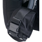 Cressi Aquawing Plus Back Inflation BCD | Cressi Diving Gear Canada.