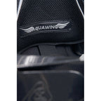 Cressi Aquawing Plus Back Inflation BCD | Cressi Diving Gear Canada.