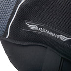 Cressi Aquawing Plus Back Inflation BCD | Cressi Diving Gear Canada.