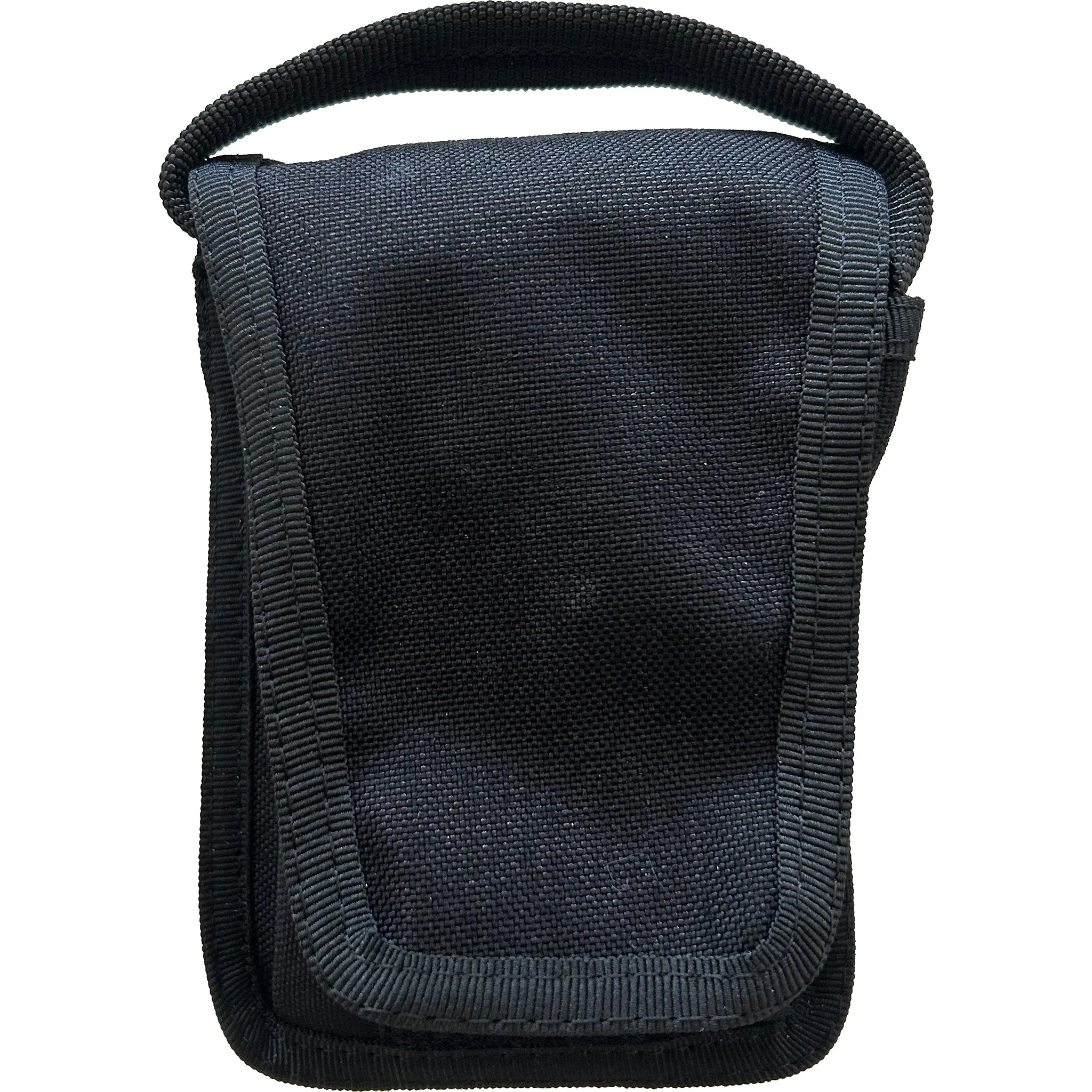 Cressi Aquawing Weight Pocket | Cressi Diving Gear Canada.