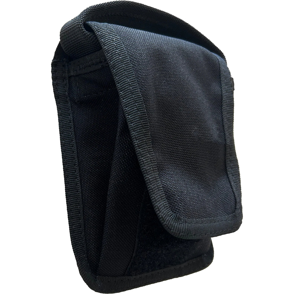 Cressi Aquawing Weight Pocket | Cressi Diving Gear Canada.