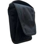 Cressi Aquawing Weight Pocket | Cressi Diving Gear Canada.