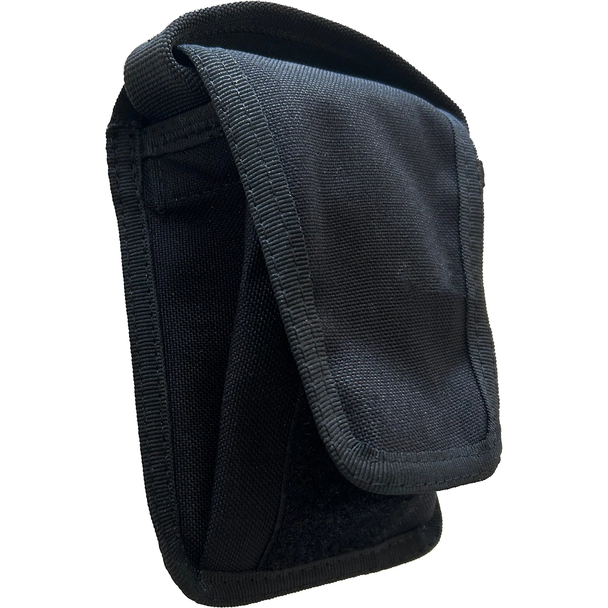 Cressi Aquawing Weight Pocket | Cressi Diving Gear Canada.