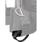 Cressi Aquawing Weight Pocket | Cressi Diving Gear Canada.