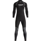 Cressi 5mm Balam Women's Full Wetsuit | Cressi Diving Gear Canada.