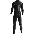 Cressi 5mm Balam Women's Full Wetsuit | Cressi Diving Gear Canada.