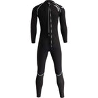 Cressi 5mm Balam Women's Full Wetsuit | Cressi Diving Gear Canada.