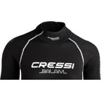 Cressi 5mm Balam Women's Full Wetsuit | Cressi Diving Gear Canada.