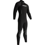 Cressi 5mm Balam Men's Full Wetsuit | Cressi Diving Gear Canada.