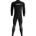 Cressi 5mm Balam Men's Full Wetsuit | Cressi Diving Gear Canada.