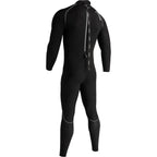 Cressi 5mm Balam Men's Full Wetsuit | Cressi Diving Gear Canada.