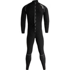 Cressi 5mm Balam Men's Full Wetsuit | Cressi Diving Gear Canada.