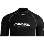 Cressi 5mm Balam Men's Full Wetsuit | Cressi Diving Gear Canada.