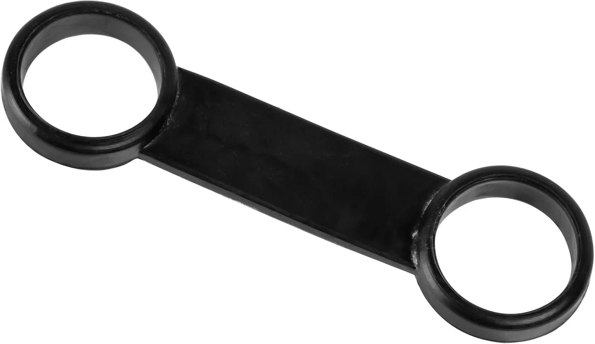 Cressi Barbel Snorkel Keeper | Cressi Diving Gear Canada.