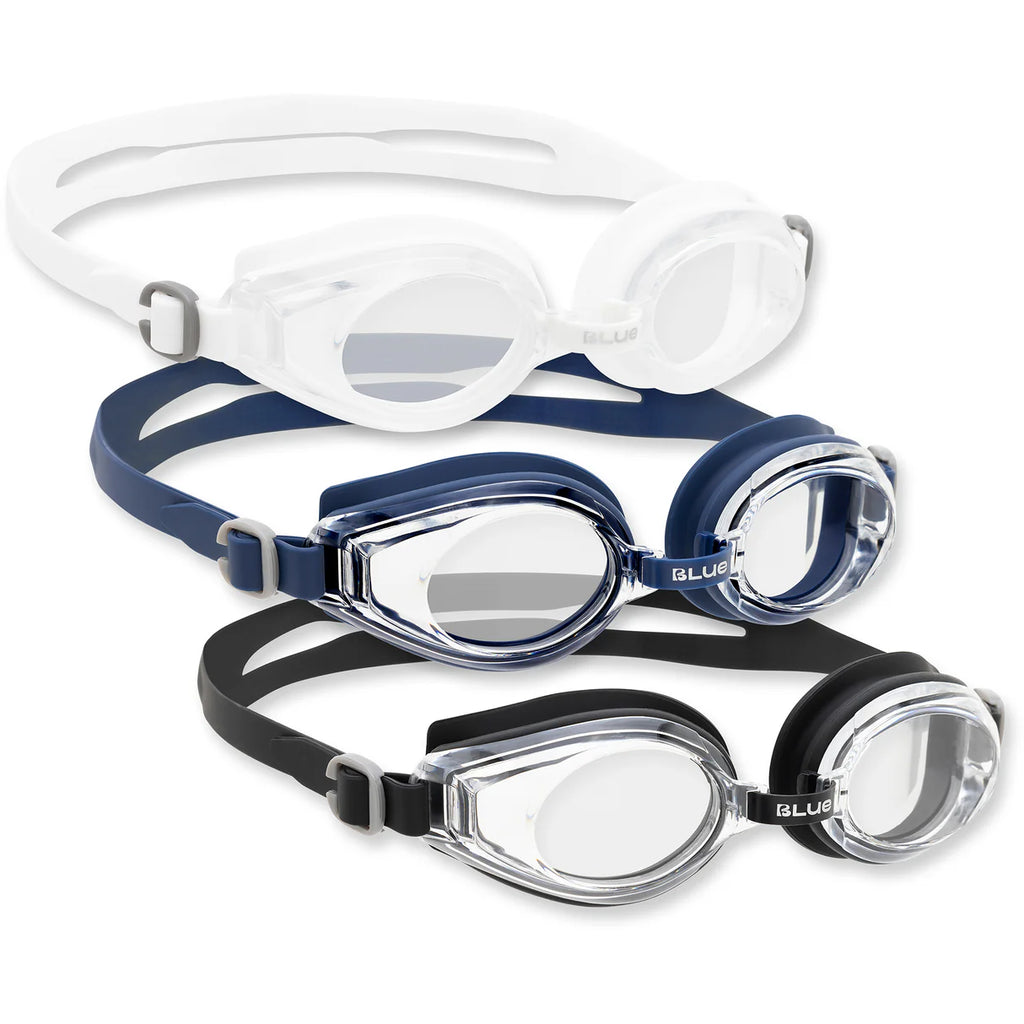 Cressi Bliss Goggles | Cressi Diving Gear Canada.