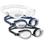 Cressi Bliss Goggles | Cressi Diving Gear Canada.