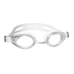 Cressi Bliss Goggles | Cressi Diving Gear Canada.