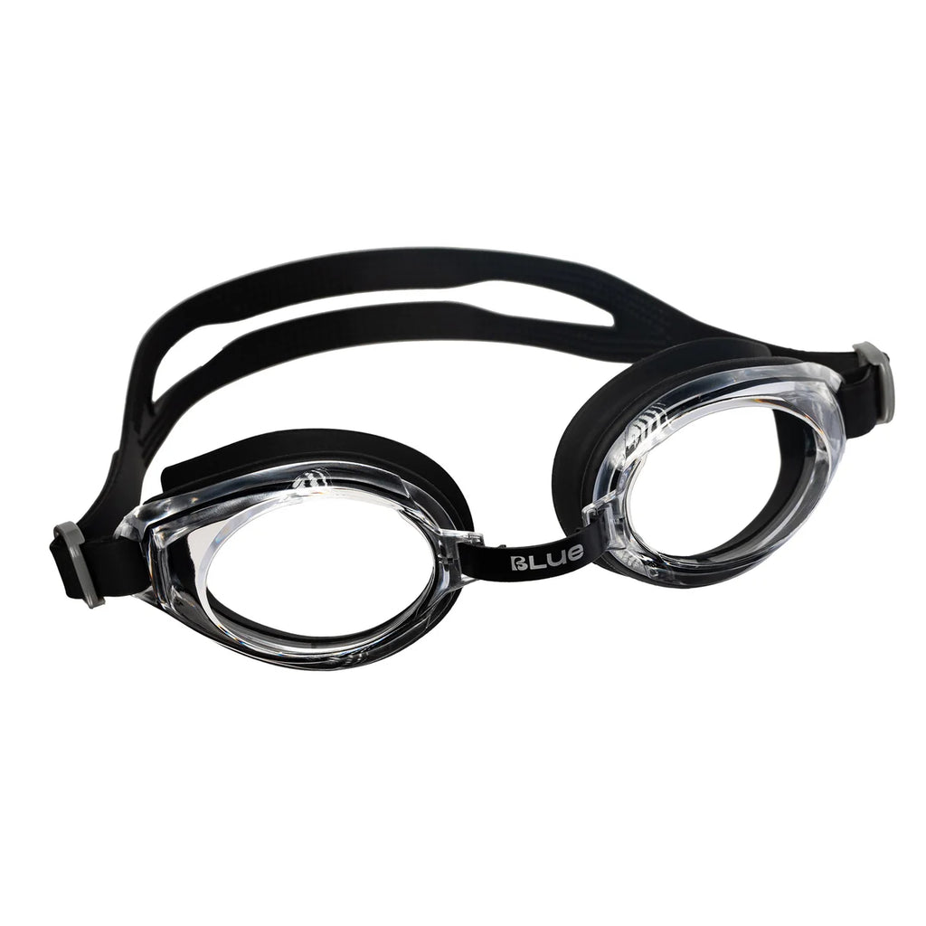 Cressi Bliss Goggles | Cressi Diving Gear Canada.