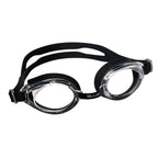 Cressi Bliss Goggles | Cressi Diving Gear Canada.