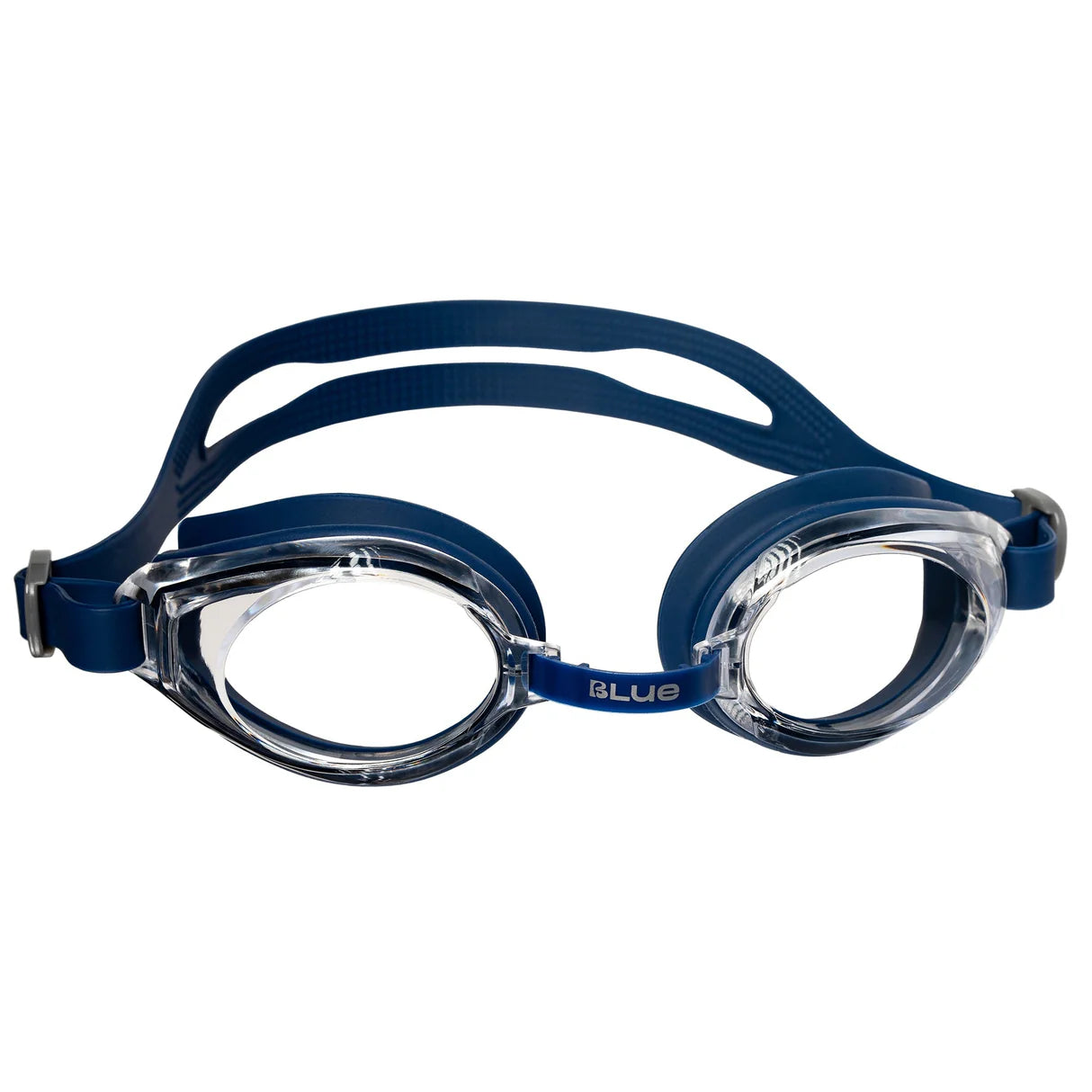 Cressi Bliss Goggles | Cressi Diving Gear Canada.