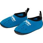 Cressi Blowfish Water Shoes for Kids | Cressi Diving Gear Canada.