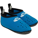 Cressi Blowfish Water Shoes for Kids | Cressi Diving Gear Canada.