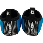 Cressi Blowfish Water Shoes for Kids | Cressi Diving Gear Canada.