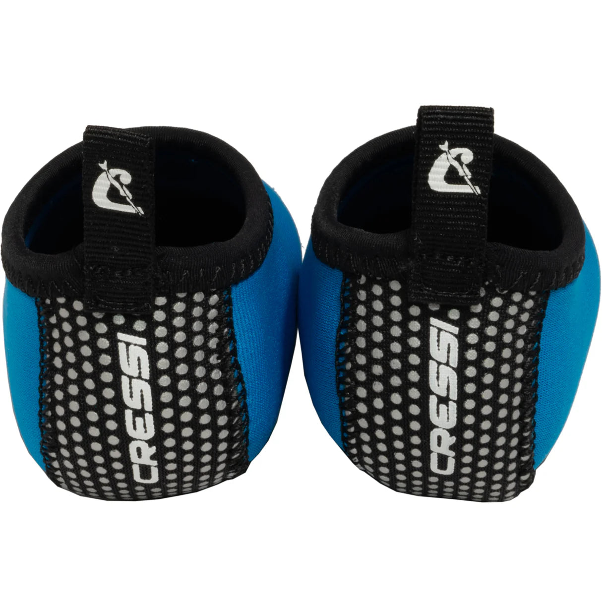 Cressi Blowfish Water Shoes for Kids | Cressi Diving Gear Canada.