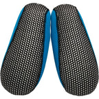Cressi Blowfish Water Shoes for Kids | Cressi Diving Gear Canada.