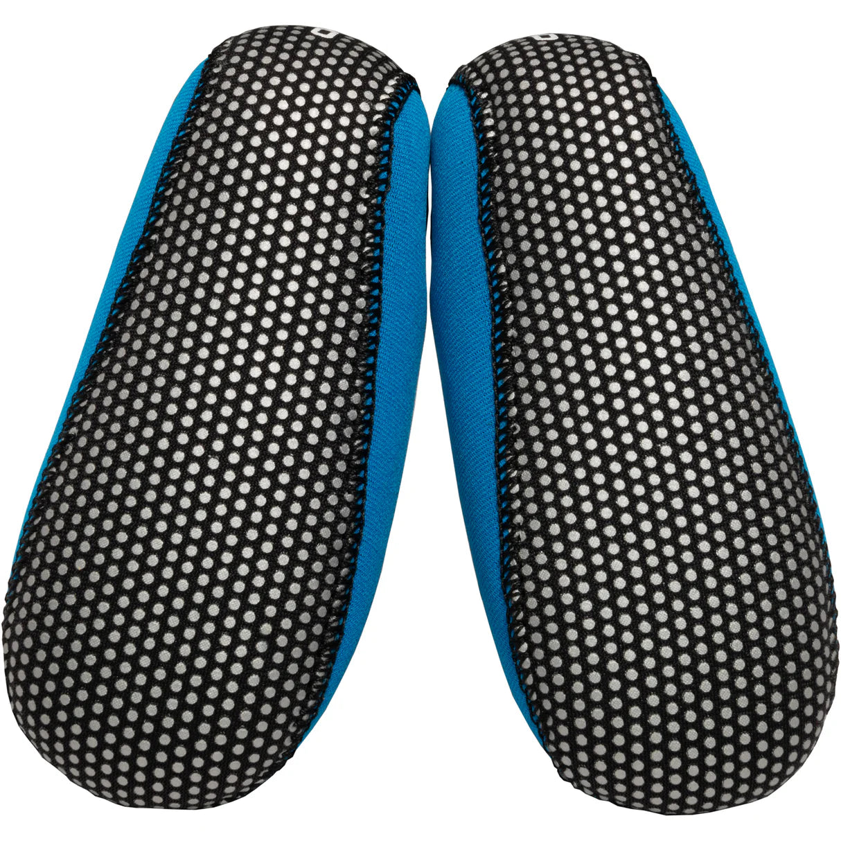 Cressi Blowfish Water Shoes for Kids | Cressi Diving Gear Canada.