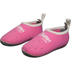 Cressi Blowfish Water Shoes for Kids | Cressi Diving Gear Canada.