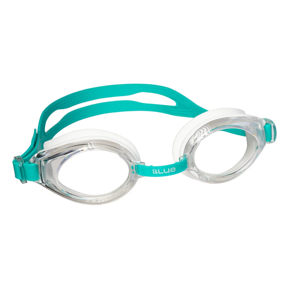 Cressi Bliss Goggles | Cressi Diving Gear Canada.