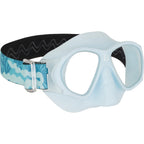 Cressi Breezy Kid's Mask | Cressi Diving Gear Canada.