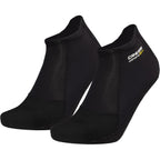 Cressi 2mm Canarie ST Socks | Cressi Diving Gear Canada.