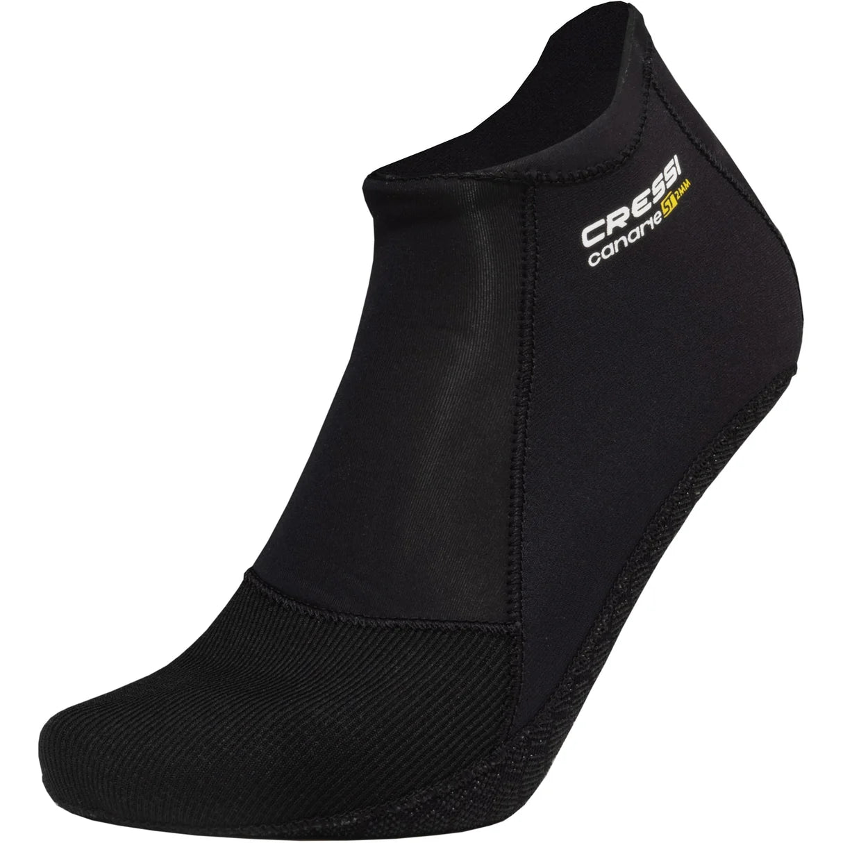 Cressi 2mm Canarie ST Socks | Cressi Diving Gear Canada.
