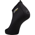 Cressi 2mm Canarie ST Socks | Cressi Diving Gear Canada.
