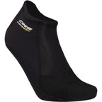 Cressi 2mm Canarie ST Socks | Cressi Diving Gear Canada.