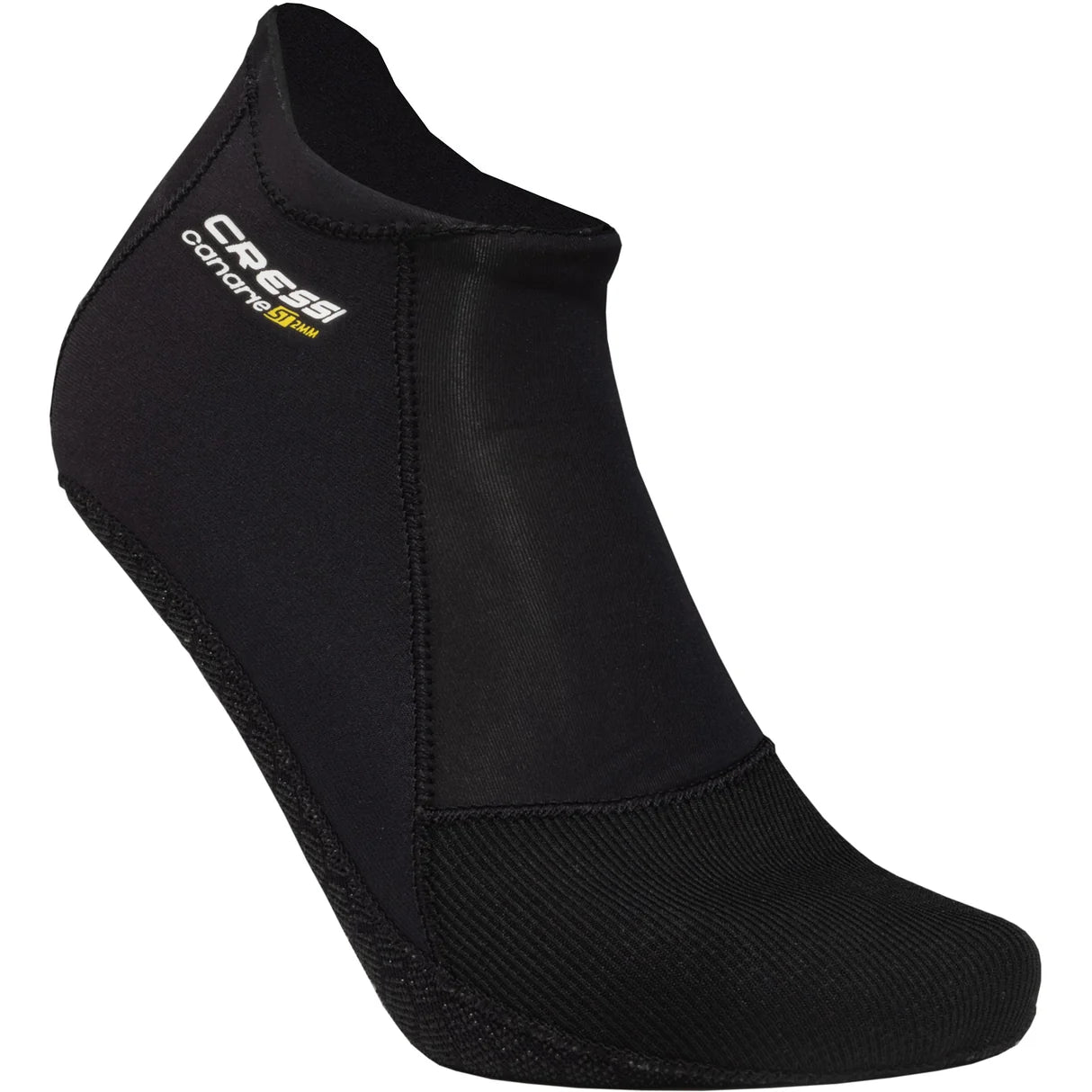 Cressi 2mm Canarie ST Socks | Cressi Diving Gear Canada.