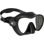 Cressi Cento Snorkeling Mask | Cressi Diving Gear Canada.