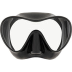 Cressi Cento Snorkeling Mask | Cressi Diving Gear Canada.