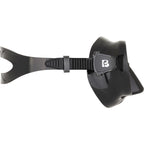 Cressi Cento Snorkeling Mask | Cressi Diving Gear Canada.