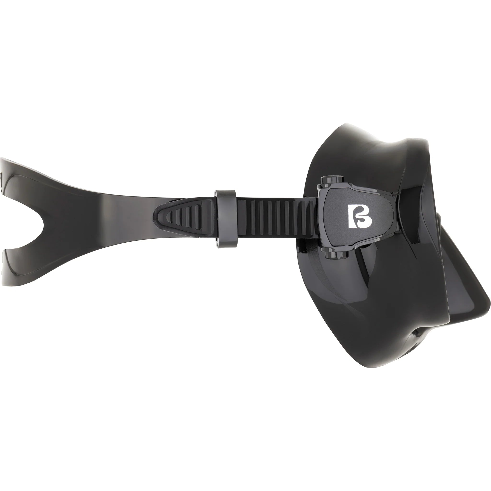 Cressi Cento Snorkeling Mask | Cressi Diving Gear Canada.